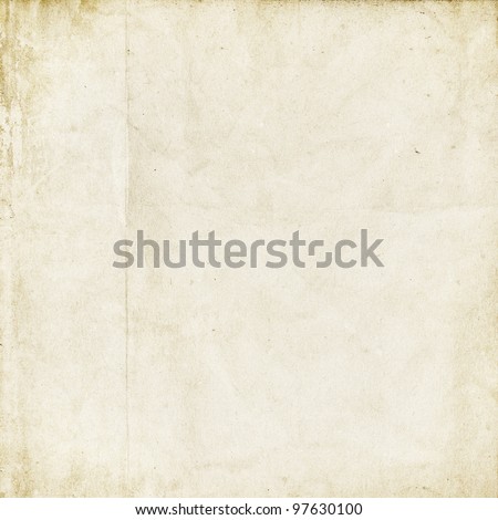 retro background with texture of old paper