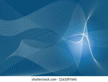 19,122 Vibrations motion Images, Stock Photos & Vectors | Shutterstock