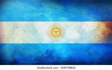 Messi For Argentina Stock Illustrations Images Vectors Shutterstock