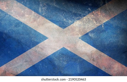 15,866 Celtic people Images, Stock Photos & Vectors | Shutterstock