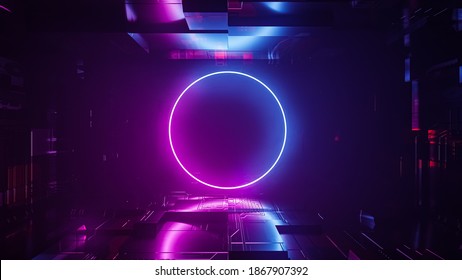 14,972 Retrowave Background Images, Stock Photos & Vectors 