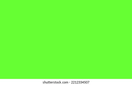 Retro Green Screen Overlay Is Suitable For Editing Your Photos Studio And Videos.