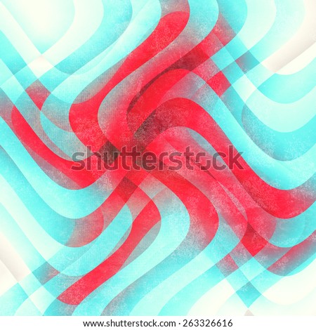 Retro Grunge Texture and Background, Abstract