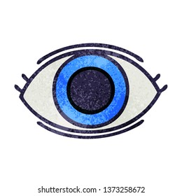 Featured image of post Cartoon Eye Texture Even when drawing stylistically it is still well i like to think about the relationship between eyeballs and eyelids much like fabric on an object eyelids