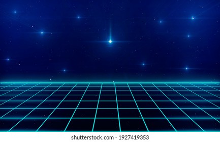 94,112 Retro Laser Background Images, Stock Photos & Vectors | Shutterstock