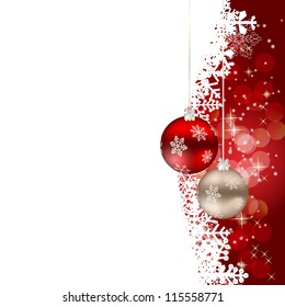 クリスマス 壁紙 High Res Stock Images Shutterstock