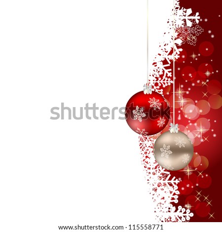 Retro style hypnotic background.  Raster version  illustration