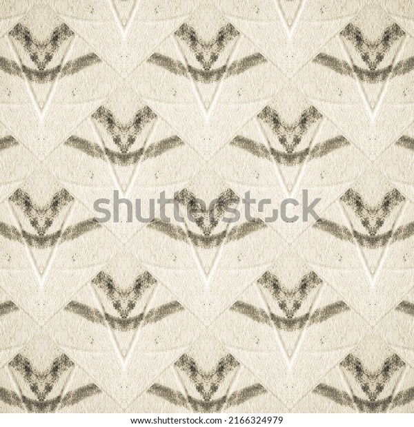 Retro Template. Black Soft Design. Classic Print.\
Gray Rough Scratch. Seamless Paper Texture. Geometric Background.\
Line Rustic Paint. Ink Design Drawing. Black Tan Pattern. Gray\
Simple Paint.