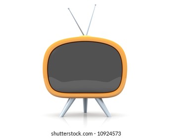 Retro TV