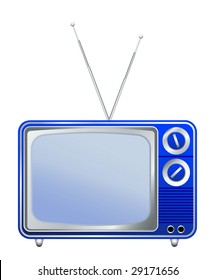 Retro TV