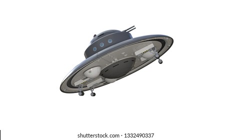 219 Space ship rear bottom view Images, Stock Photos & Vectors ...