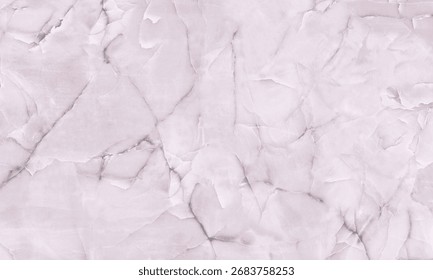 Retro whitewashed surface of the old wall. Ancient structures.background design with colorful