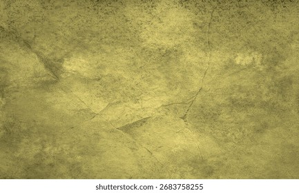 Retro whitewashed surface of the old wall. Ancient structures.background design with colorful