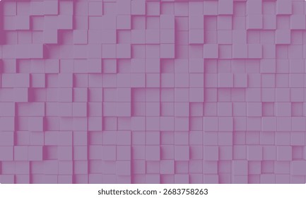 Retro whitewashed surface of the old wall. Ancient structures.background design with colorful