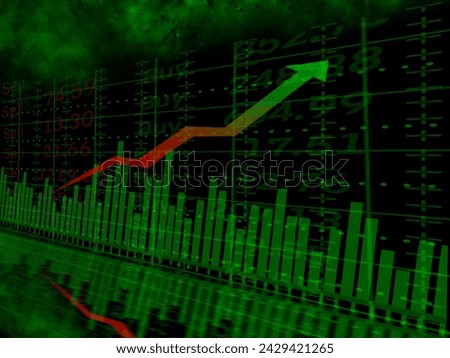 Reversal Patterns Revealed: Candlestick Analysis Techniques