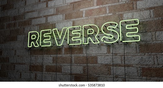 1,189 Reverse Glow Images, Stock Photos & Vectors | Shutterstock