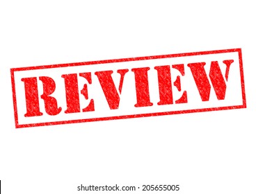 6,975 Review stamp Images, Stock Photos & Vectors | Shutterstock