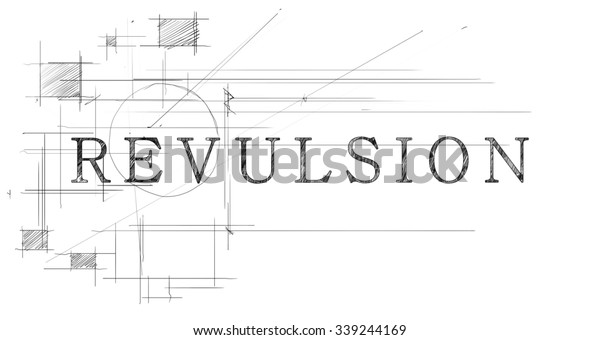 repulsion-vs-revulsion-meaning-and-differences