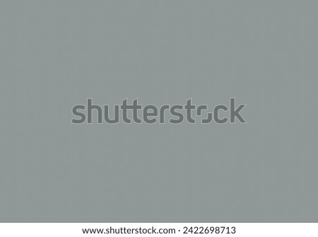 RGB LCD Screen Texture Pixels Overlay