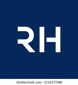 2,193 Rh initial Images, Stock Photos & Vectors | Shutterstock