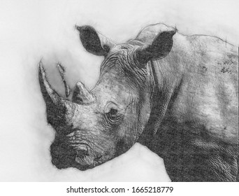 104,276 Rhino Images, Stock Photos & Vectors | Shutterstock