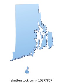 5,106 Rhode Island Map Images, Stock Photos & Vectors | Shutterstock