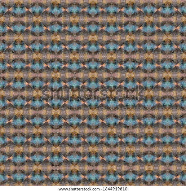 Rhombus Scale Pattern. Colorful Snake Fish. Skin\
Repeat Wallpaper. Childish Stripe Geo. Colored Lattice Zigzag\
Feather. Squama Geometric Pattern. Pastel Geo Repeat Brush. Fish\
Zigzag Brush