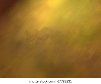 rich shiny gold background with texture, elegant lighting, and copy space to add your own text, title, image, or photo