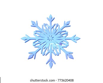 189 Rick Rack Images, Stock Photos & Vectors | Shutterstock