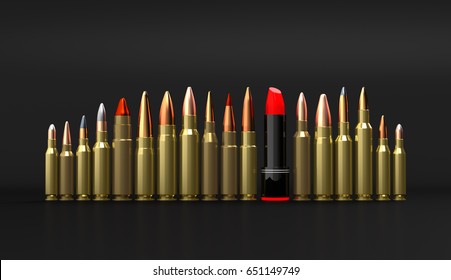 Pile of bullets Images, Stock Photos & Vectors | Shutterstock