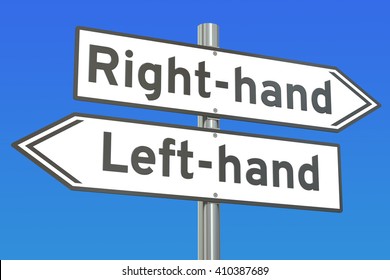 7,515 Left hand turn Images, Stock Photos & Vectors | Shutterstock