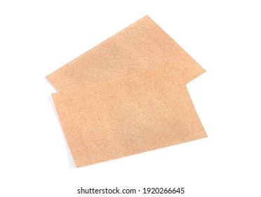 606 Corrugated pad Images, Stock Photos & Vectors | Shutterstock