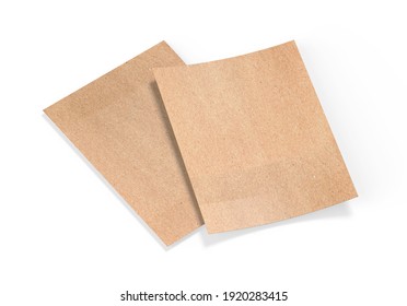 606 Corrugated pad Images, Stock Photos & Vectors | Shutterstock