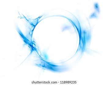 Smoke Rings Images Stock Photos Vectors Shutterstock