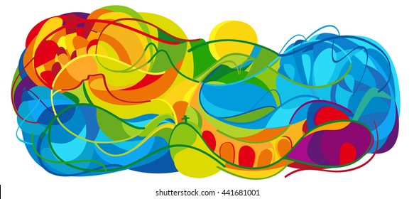 Rio 16 Olympics Images Stock Photos Vectors Shutterstock