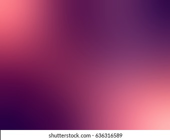 Ripe plum color    deep rich blurred background  Abstract dark texture  Empty luxury backdrop 