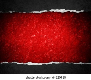 31,253 Black background with red edge Images, Stock Photos & Vectors ...