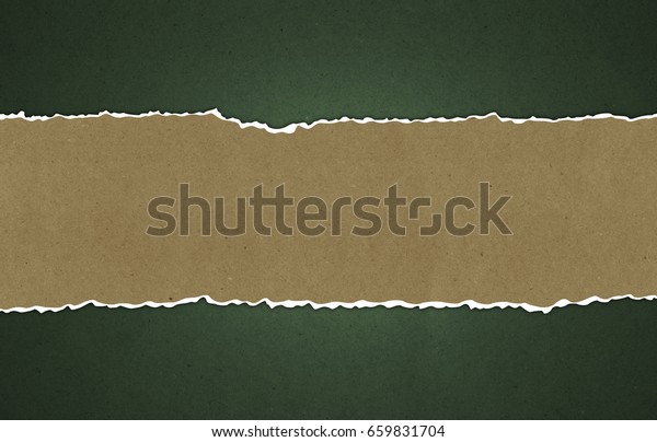 Ripped paper, torn paper background, tear paper,\
rough edges Tea