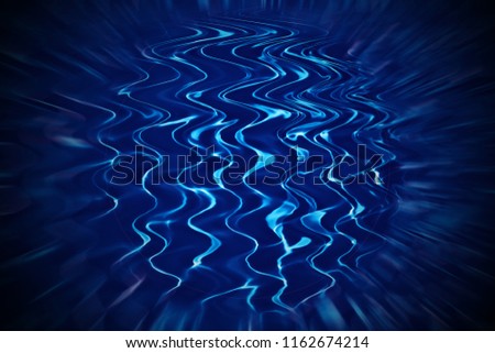 The ripple on water surface pattern, Backgrounds