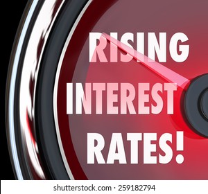 6,422 High Interest Rate Images, Stock Photos & Vectors | Shutterstock