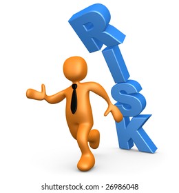 Risk