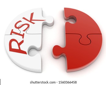 9,237 Operation risk Images, Stock Photos & Vectors | Shutterstock