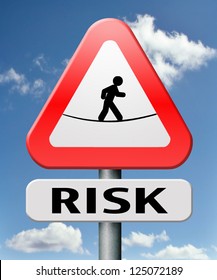 9,185 Risk ahead Images, Stock Photos & Vectors | Shutterstock