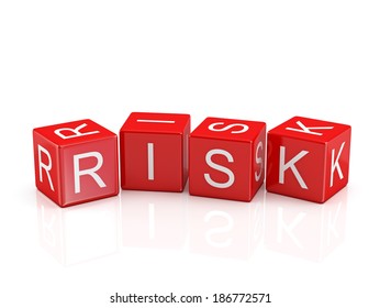 Risk Blocks