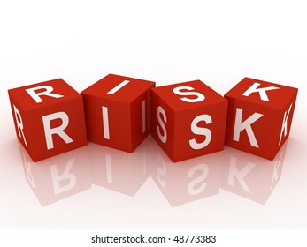 Risk Blocks