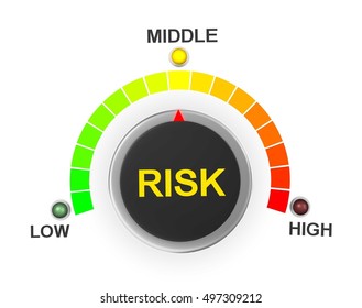 3,186 High Level Analysis Images, Stock Photos & Vectors | Shutterstock