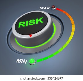 2,791 Risk Management Tools Images, Stock Photos & Vectors | Shutterstock