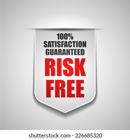 Risk Free