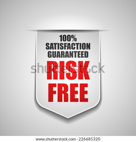 Risk free