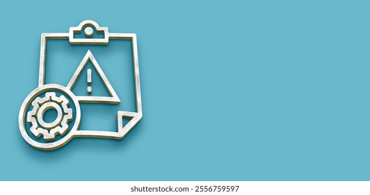 Risk Management is the process of identifying, assessing, and controlling risks to minimize their impact on an organization or project